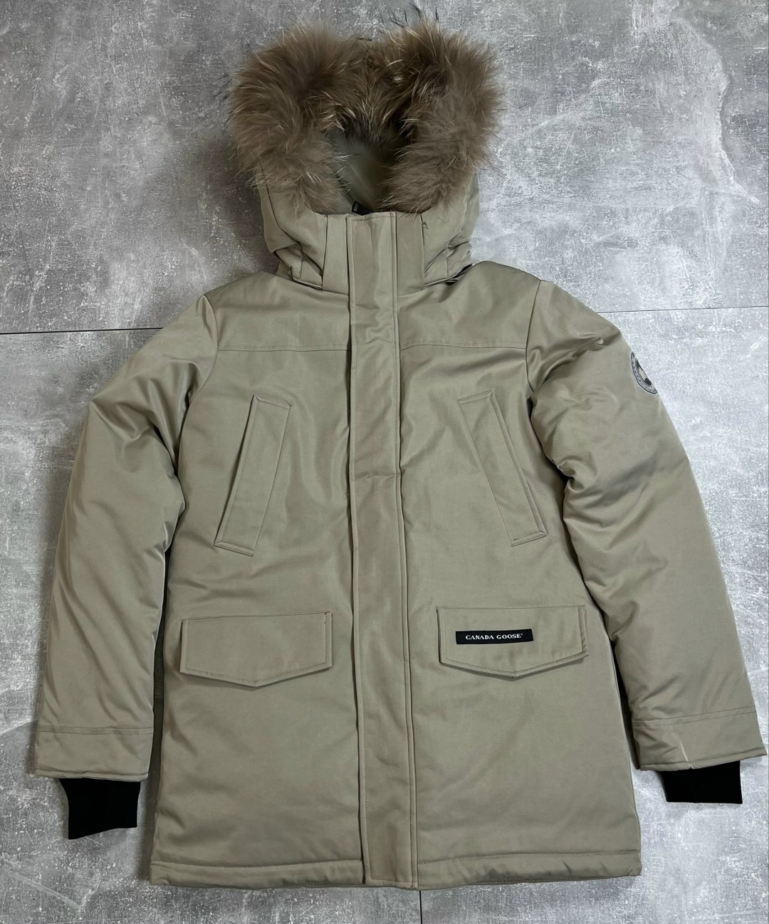 зимние куртки canada goose,мужская зимняя куртка canada goose,куртка зимняя,мужская зимняя куртка,зимняя куртка парка