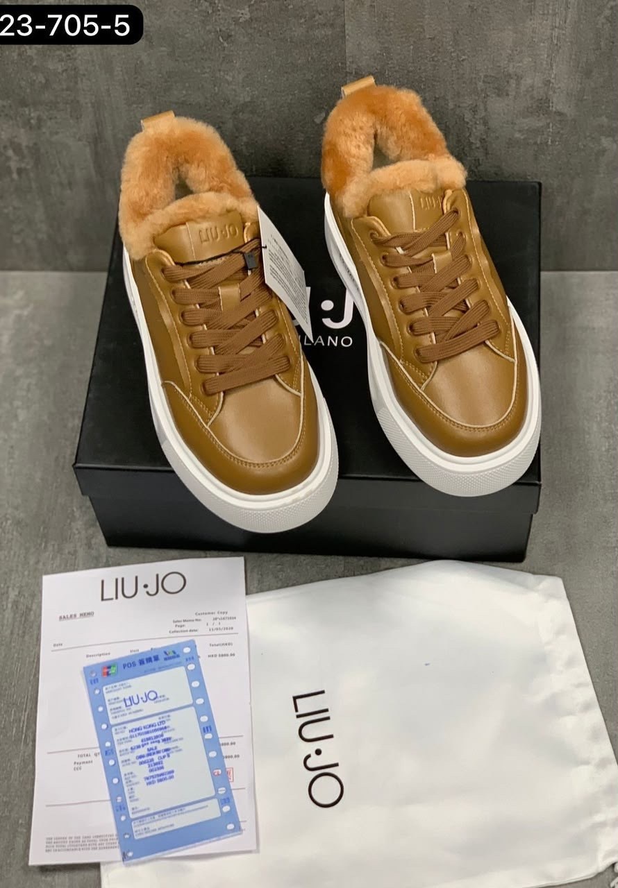 ,кроссовки pinko,женские кроссовки,кроссовки premium,кроссовки liu jo женские
