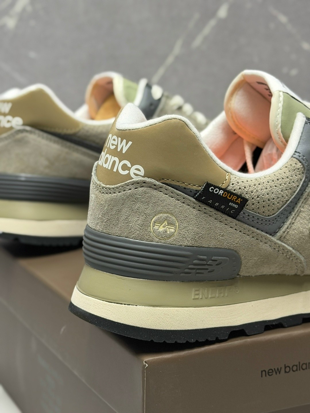 кроссовки new balance 574 alpha industries,кроссовки new balance new balance 574,мужские кроссовки new balance 574,кроссовки new balance 574,мужские кроссовки new balance 574 серые