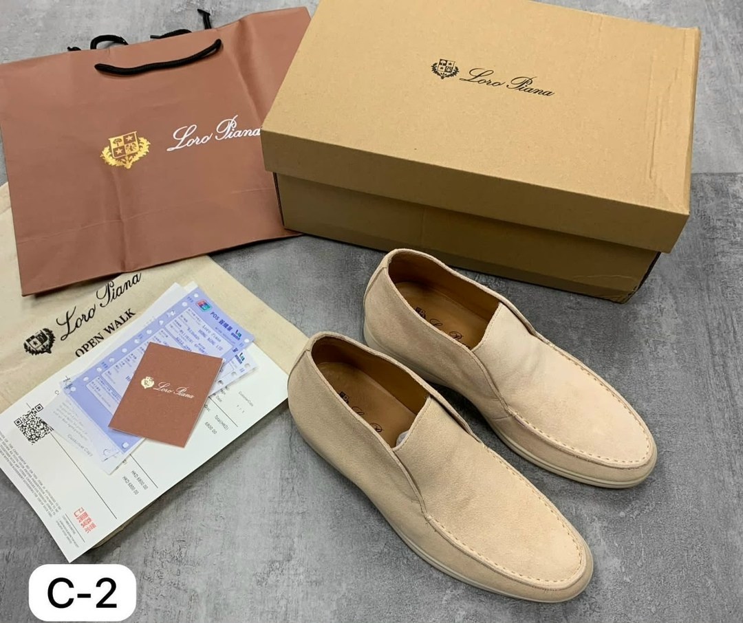 лоферы из натуральной замши loro piana,лоферы loro piana,,лоферы loro piana женские,loro piana мужские лоферы
