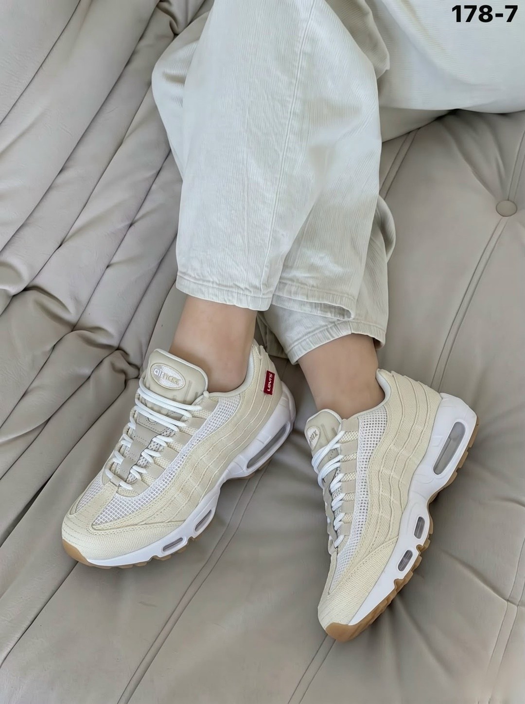 кроссовки,кроссовки nike air max 95,nike air max 95,повседневные кроссовки,оригинальные кроссовки