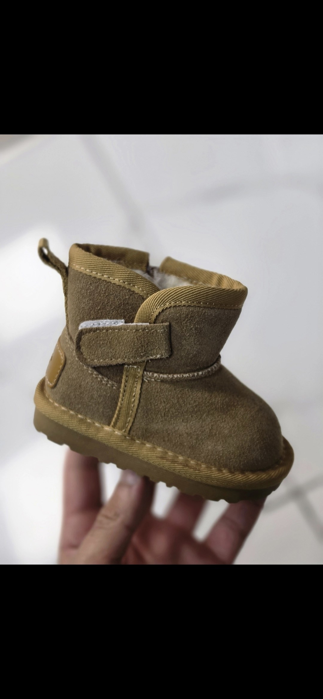 угги детские,угги зимние baby go,угги детские зимние,угги,угги для детей
