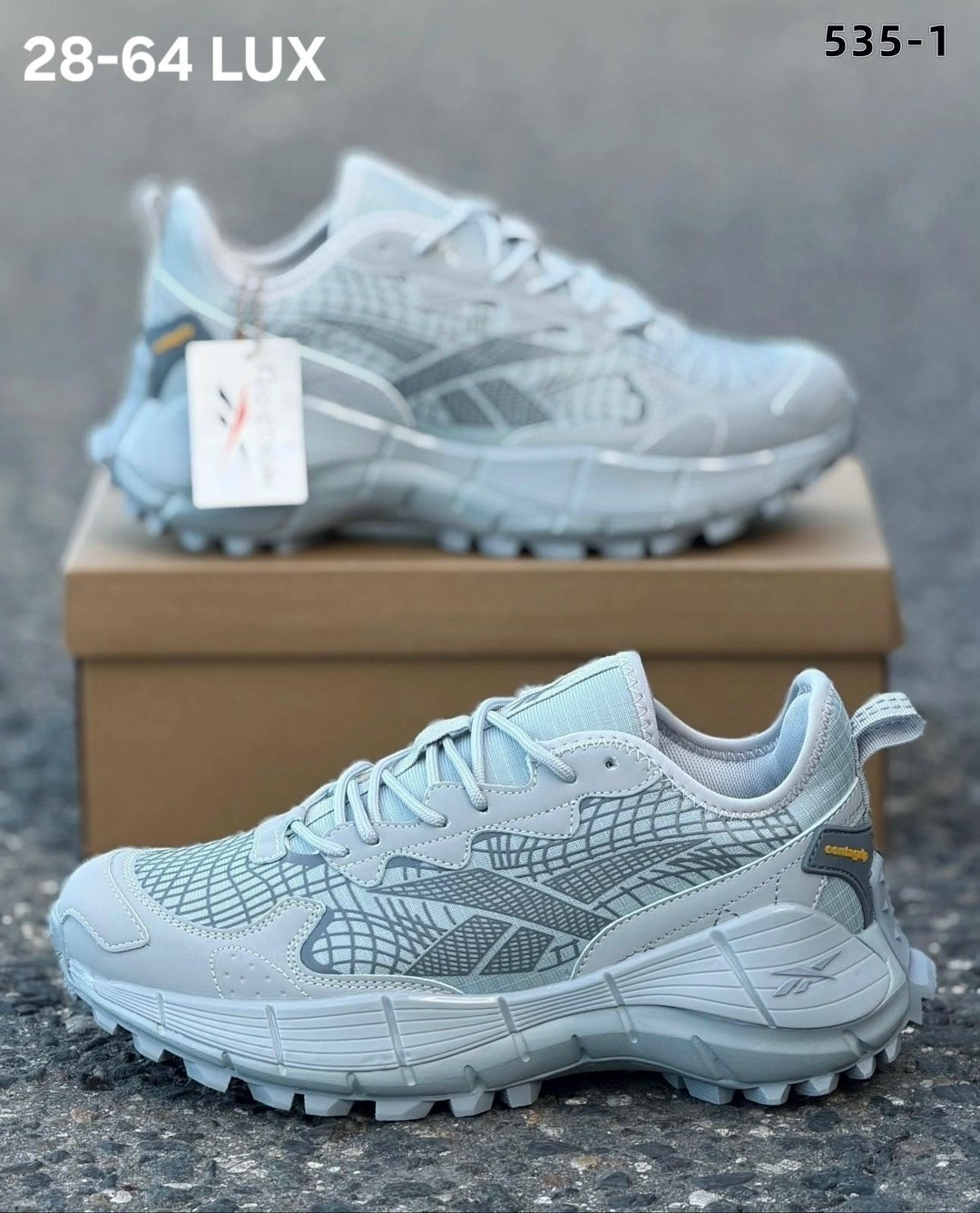 кроссовки reebok,кроссовки reebok мужские,кроссовки reebok zig kinetica,кроссовки,кроссовки reebok zig kinetica ii edge