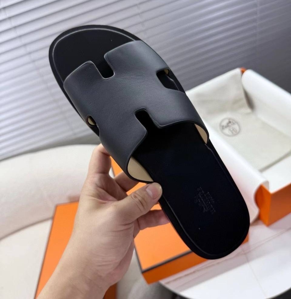 мужские шлепки эрмес,шлепанцы hermes мужские,шлепанцы hermes,мужские шлепанцы,мужские шлепки