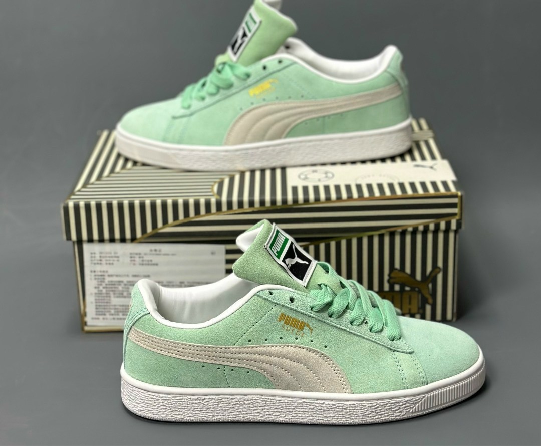 puma suede classic,puma suede,puma suede classic xxi,puma suede green,кеды пума классик