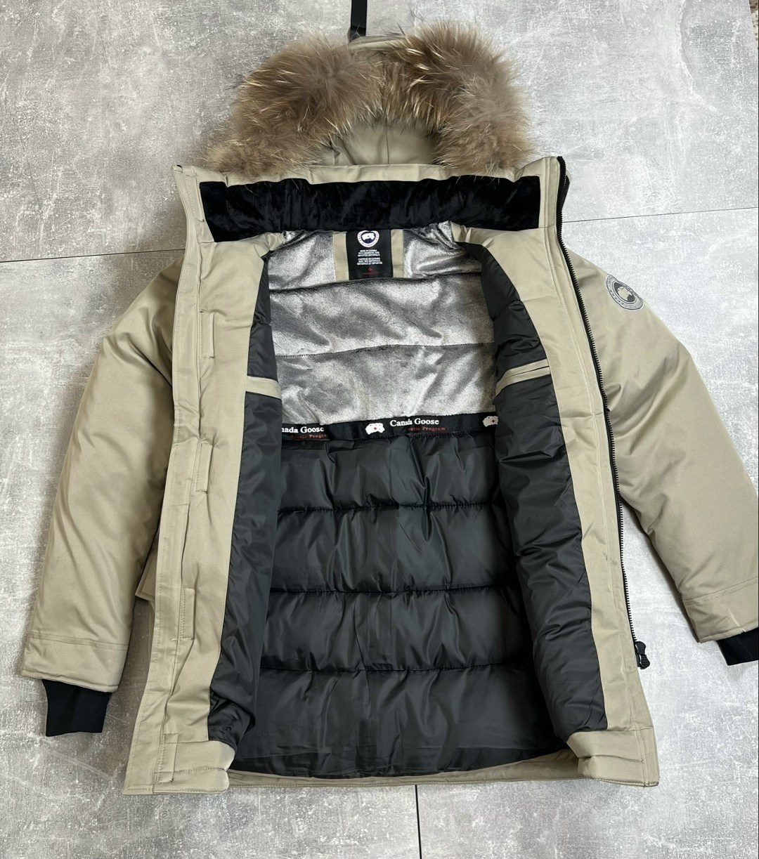 зимние куртки canada goose,мужская зимняя куртка canada goose,куртка зимняя,мужская зимняя куртка,зимняя куртка парка
