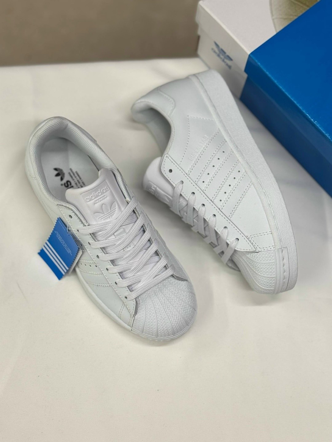 кроссовки adidas superstar,кроссовки adidas superstar белые,adidas originals superstar,кроссовки adidas,супер стары адидас