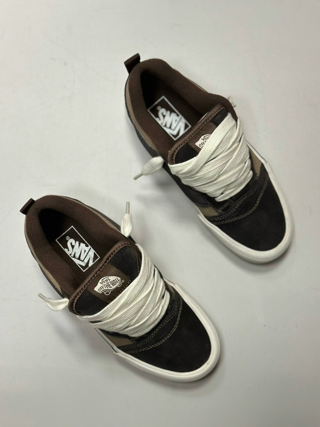 ,кроссовки vans,кроссовки мужские vans,повседневные кроссовки,кеды vans