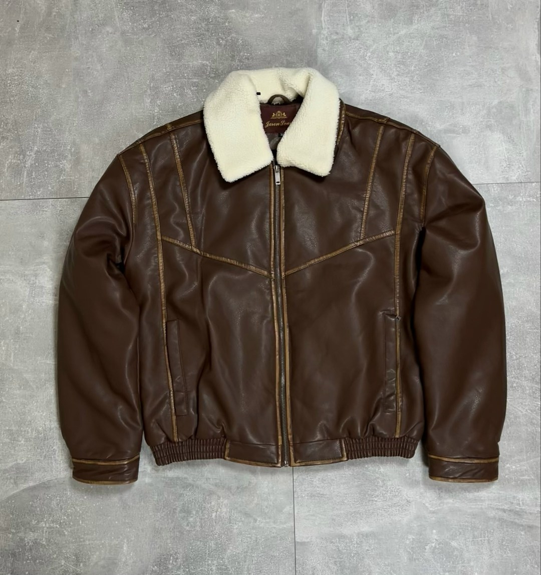 кожаная куртка,кожаная куртка пилот levi’s оригинал xl,зимняя кожаная куртка,куртка кожаная мужская,кожаная куртка с подстежкой мужская