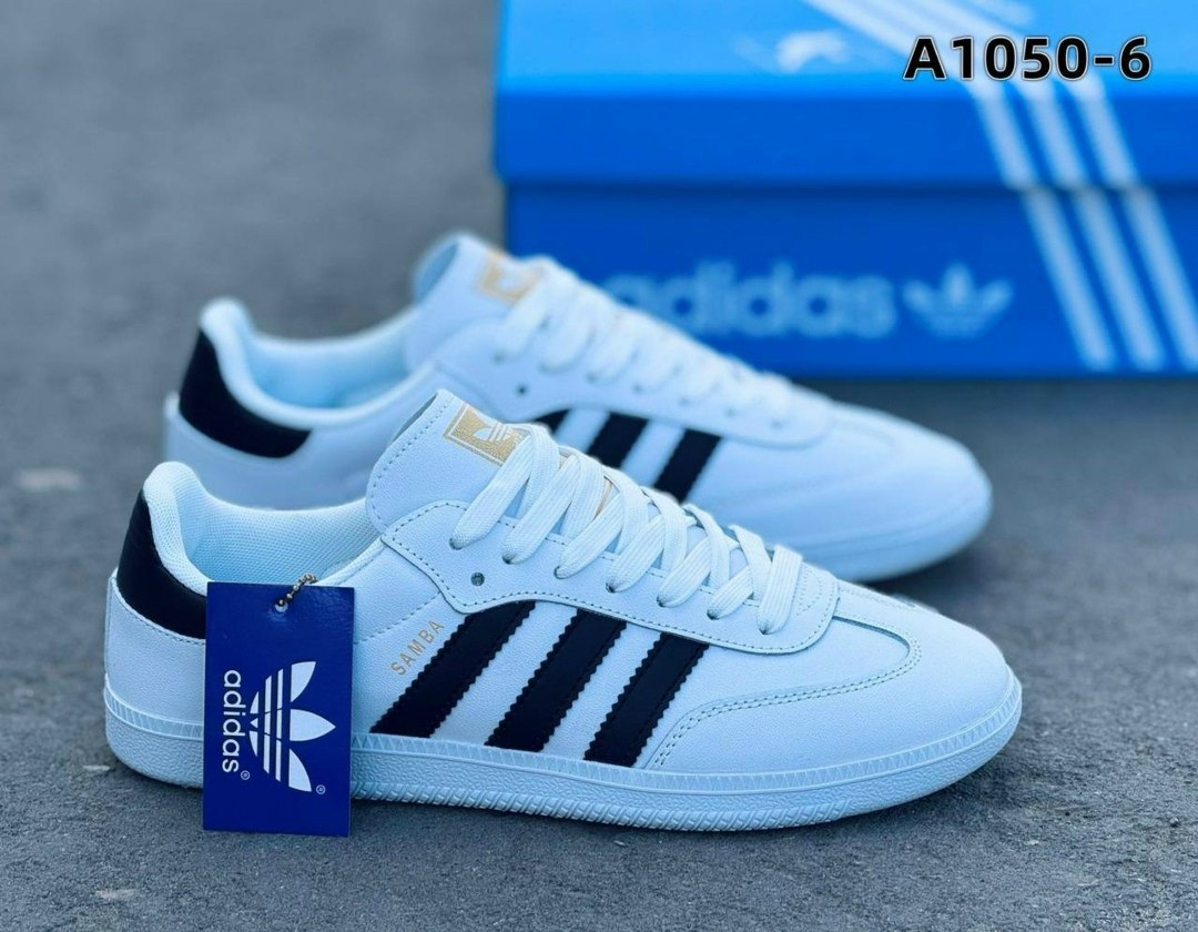 кроссовки adidas,кроссовки adidas samba,,кроссовки мужские adidas,кроссовки мужские adidas samba