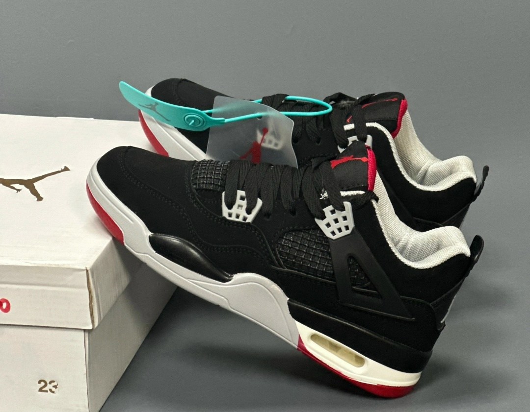 кроссовки nike air jordan 4 retro,nike air jordan 4 retro,nike air jordan 4 retro black,кроссовки nike air jordan 4,кроссовки