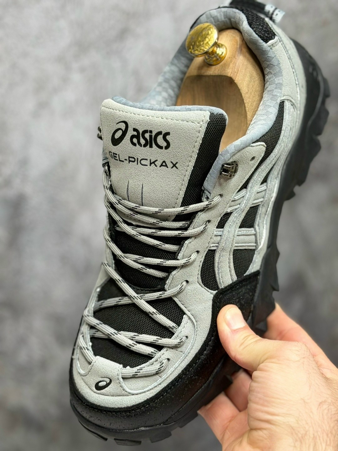 кроссовки asics gel pickax,кроссовки asics gel,кроссовки asics,кроссовки,кроссовки мужские asics