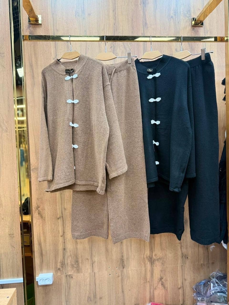 костюм женский loro piana,трикотажные костюмы,кашемировый женский костюм,костюм loro piana,кашемировый костюм
