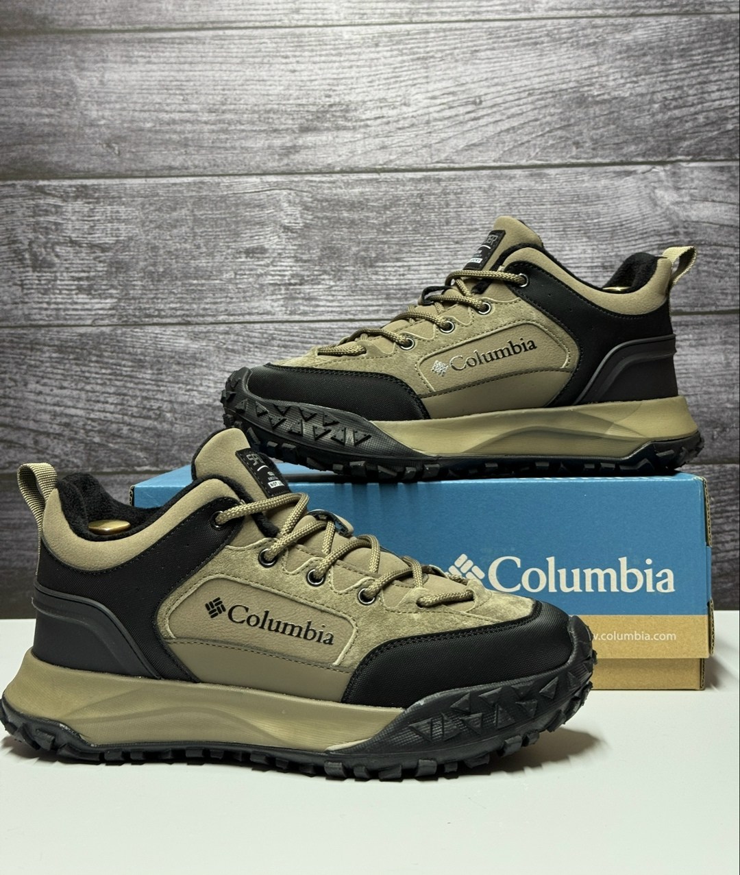 кроссовки мужские зимние columbia,мужские кроссовки columbia,ботинки columbia мужские,кроссовки columbia,зимние ботинки columbia на меху