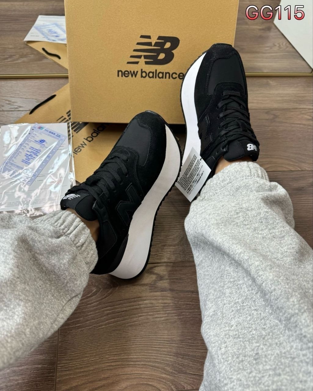 кроссовки женские new balance,кроссовки,кроссовки new balance,кроссовки женскиe,