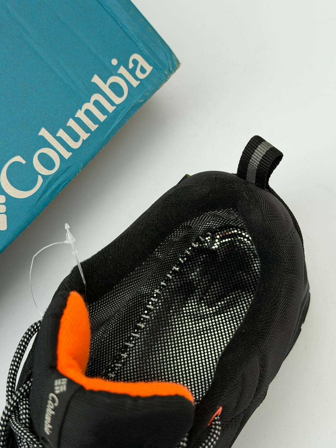 кроссовки columbia термо,columbia waterproof черные зимние кроссовки,мужские зимние кроссовки columbia,кроссовки columbia термо черные,кроссовки columbia