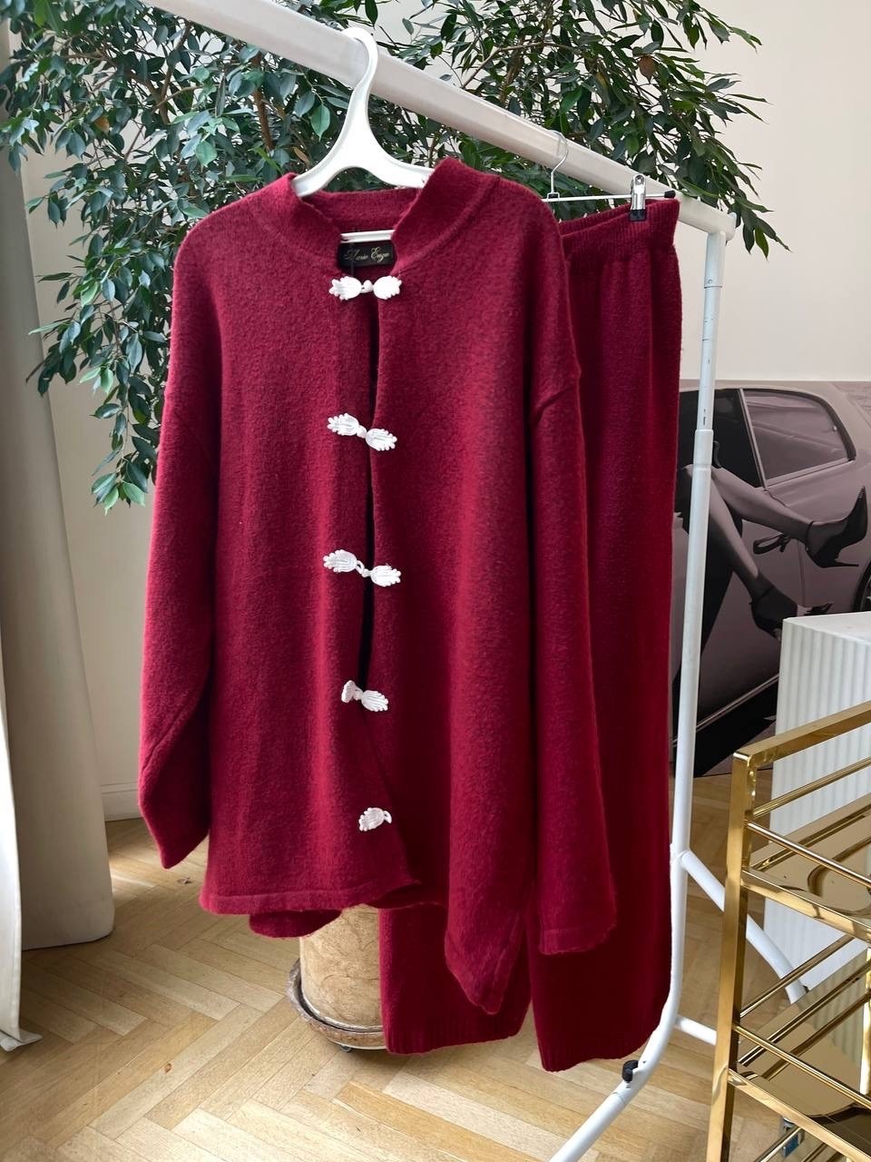 костюм женский loro piana,трикотажные костюмы,кашемировый женский костюм,костюм loro piana,кашемировый костюм