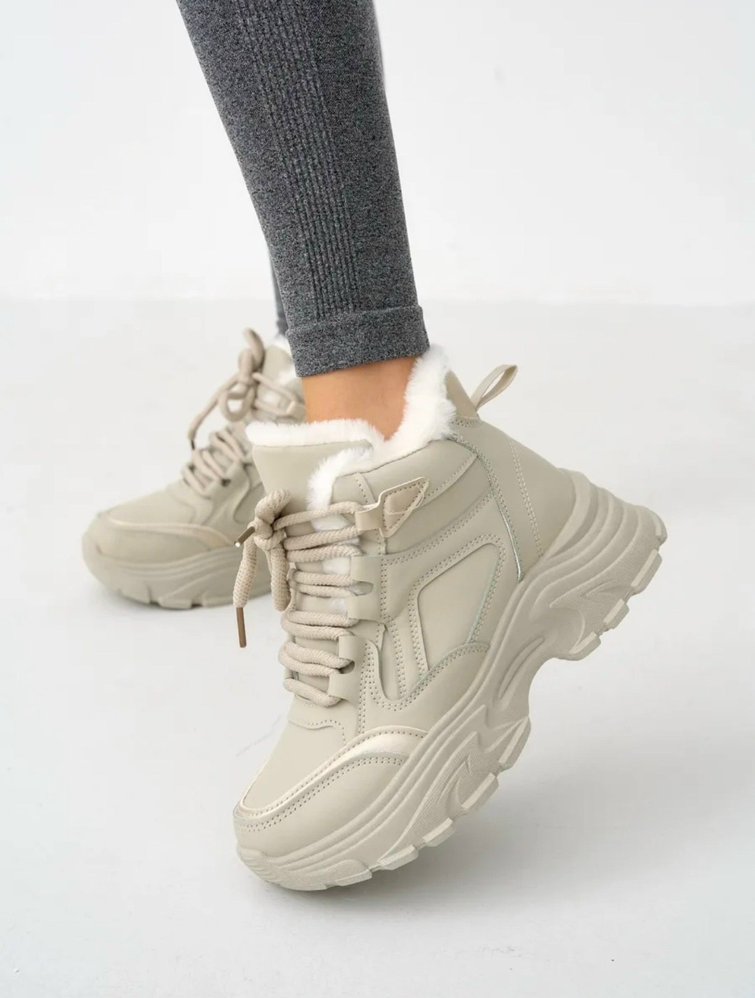 ,зимние женские кроссовки,зимние кроссовки для подростка девочки zm shoes 123074380,кроссовки женскиe,кроссовки женские зимние с мехом