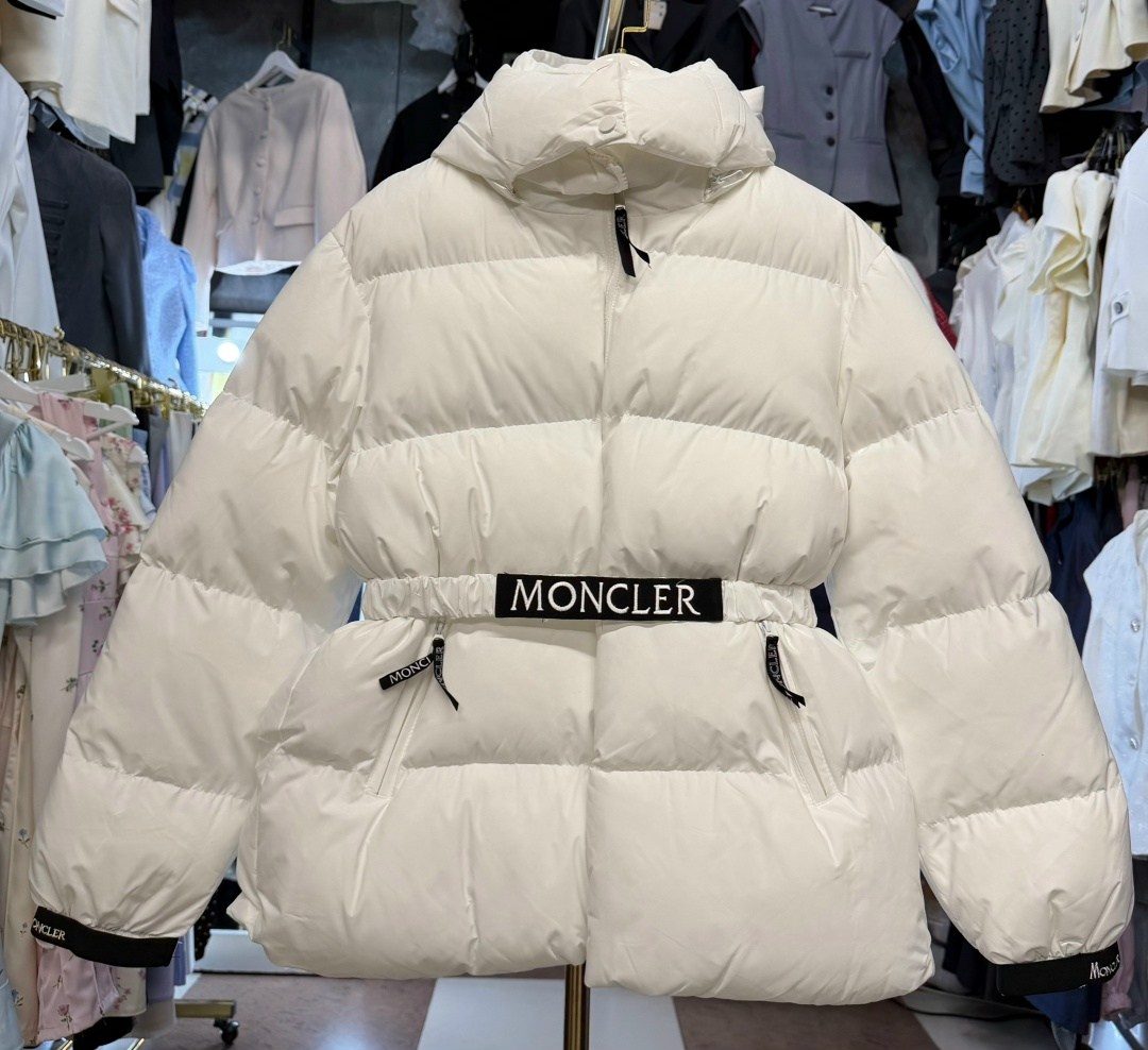 пуховик moncler,moncler grenoble пуховик женский,куртка moncler,пуховик монклер,пуховик куртка
