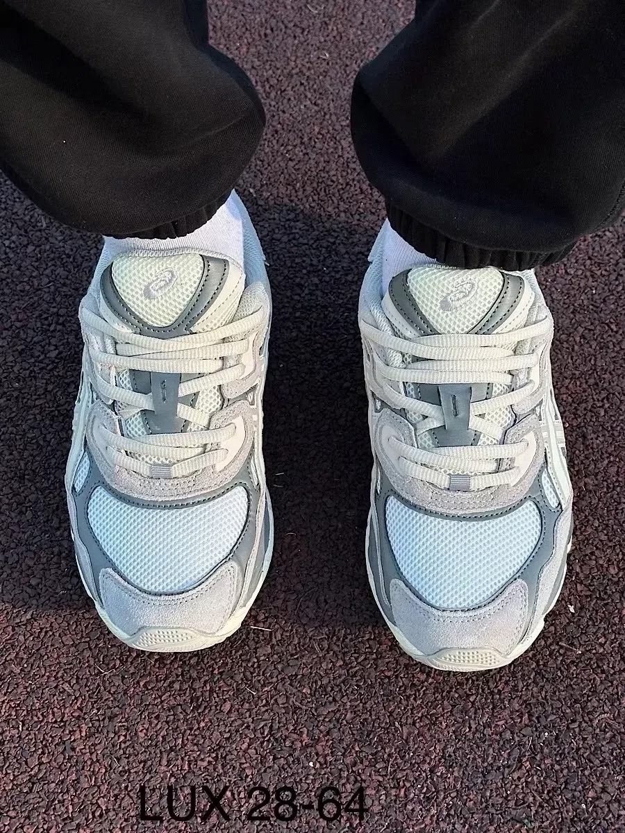 кроссовки asics gel-nyc oyster grey,кроссовки asics gel nyc,asics gel nyc cream oyster grey,кроссовки asics,кроссовки спортивные беговые асикс gel nyc