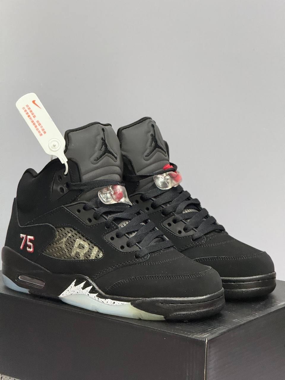 nike air jordan 5 retro,nike air jordan 5,nike air jordan 5 psg,air jordan 5 paris saint germain,кроссовки nike air jordan 5 retro