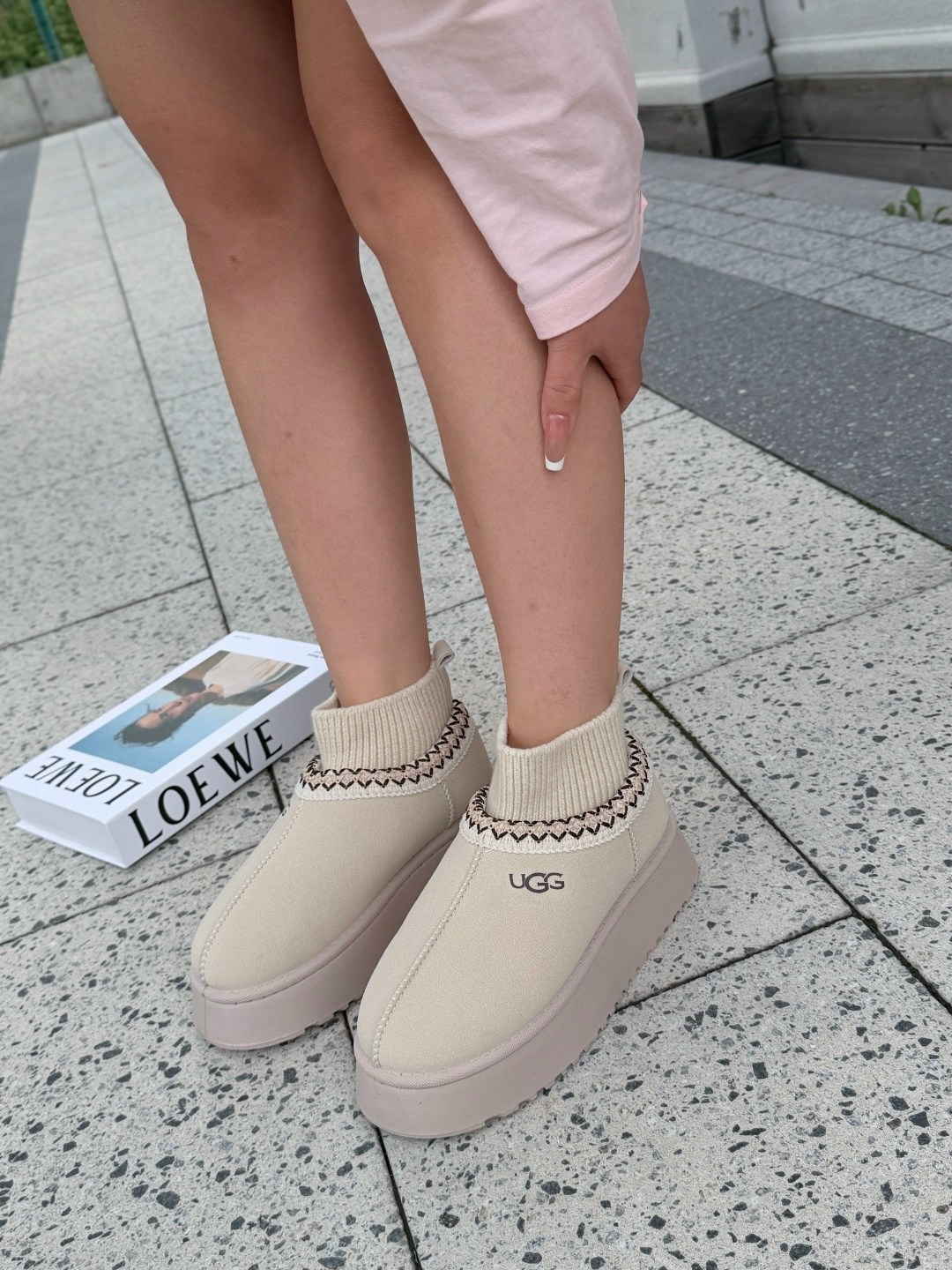 ugg угги женские,угги женские,угги зимние женские короткие,угги,