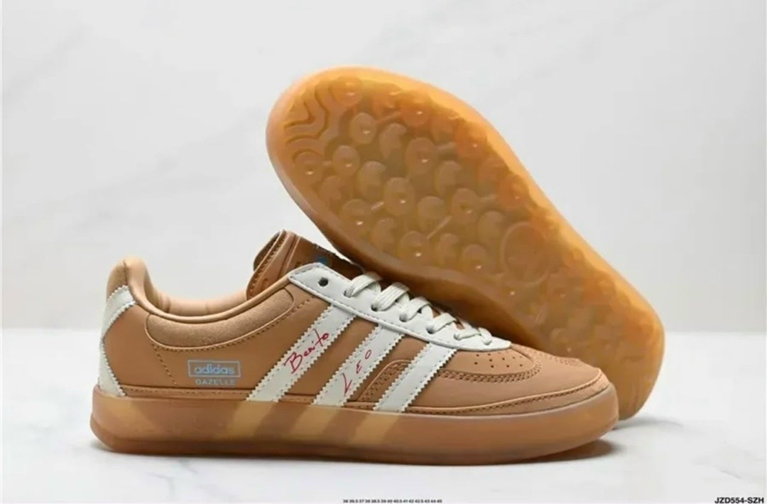 кроссовки adidas,adidas originals gazelle indoor,кроссовки adidas originals gazelle indoor,adidas gazelle indoor,adidas gazelle