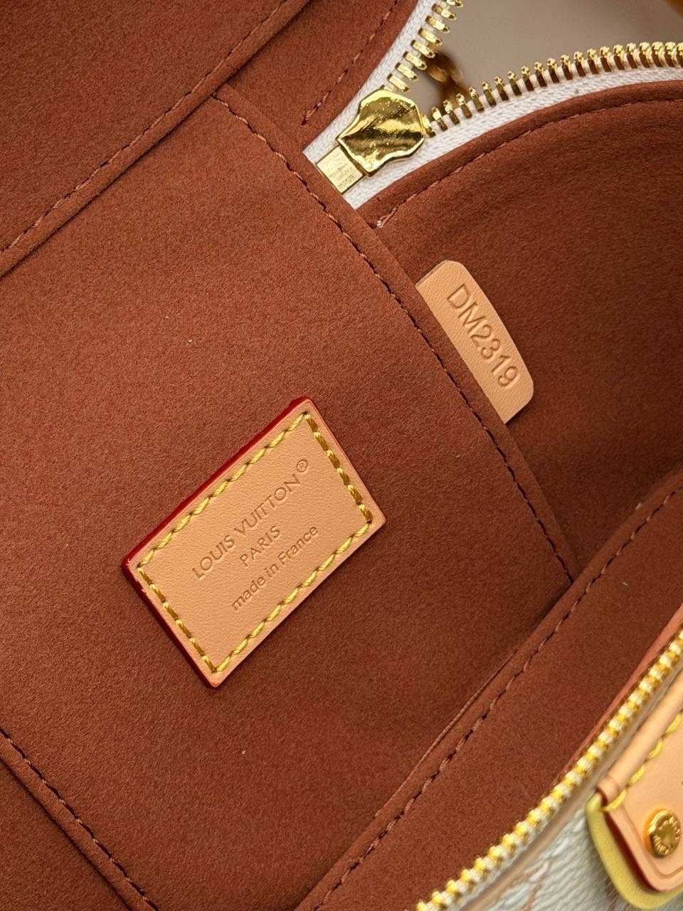сумкa louis vuitton,louis vuitton женская сумка,louis vuitton сумка на плечо,модная сумка,сумки луи виттон