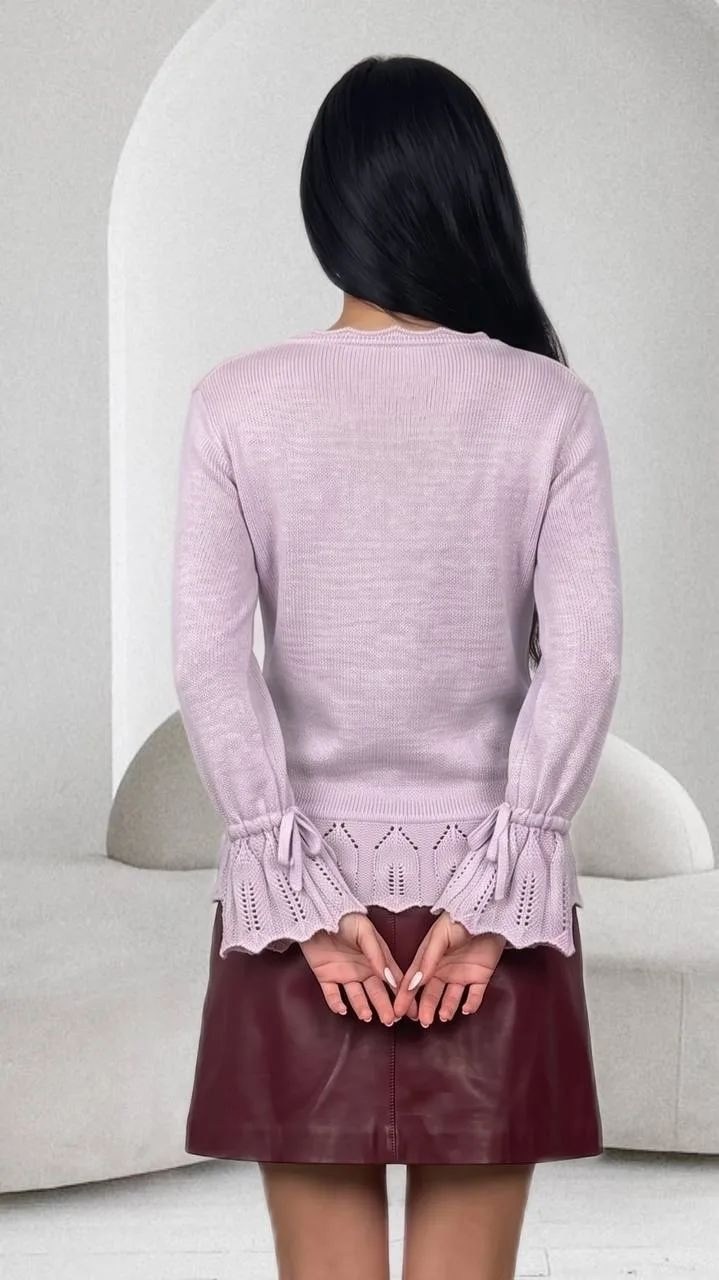 кофта женская,кофта модная,джемпера женские,вязаные кардиганы,кардиган кофта