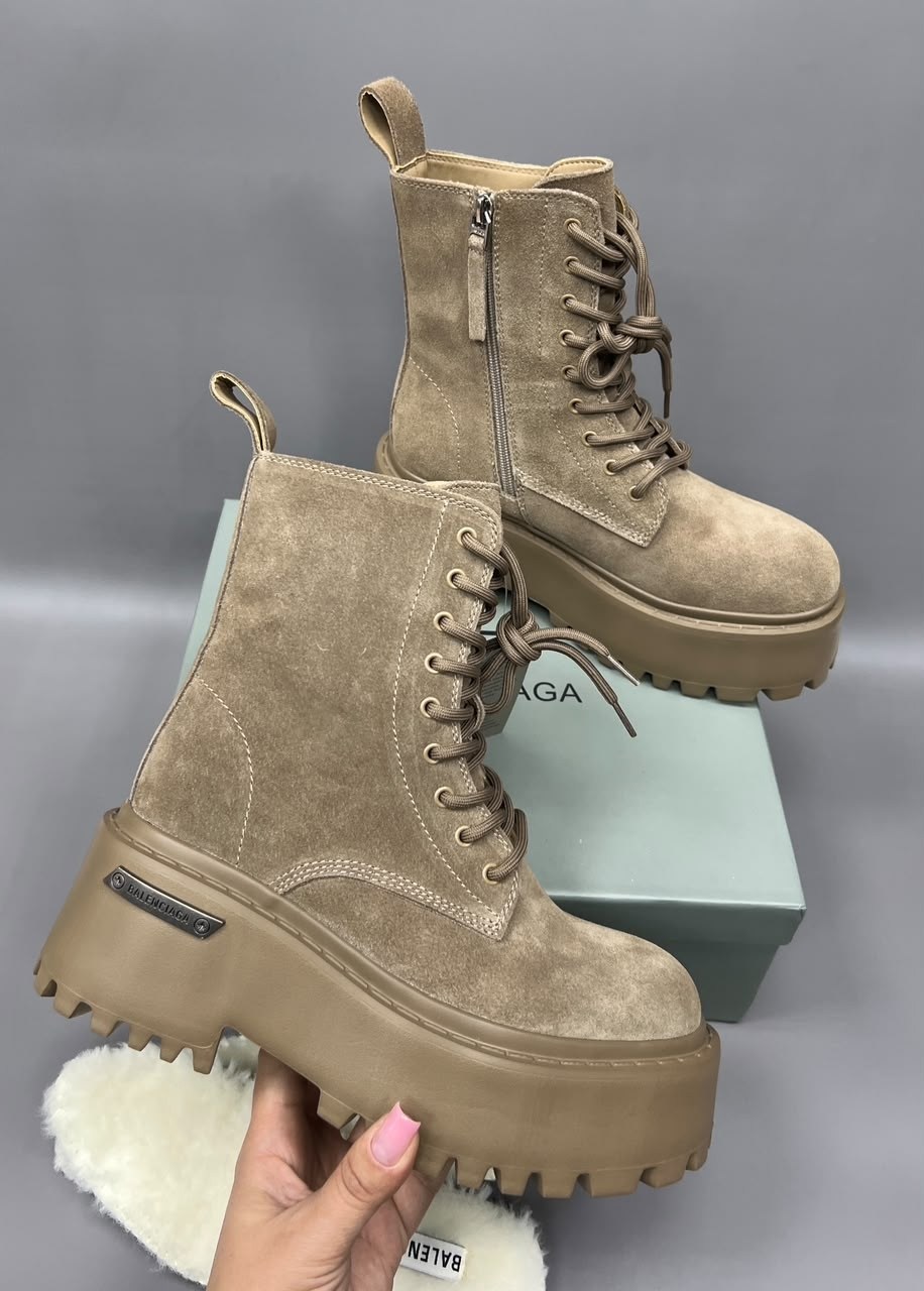 ,ботинки,ботинки женские,ботинки модные,ботинки balenciaga