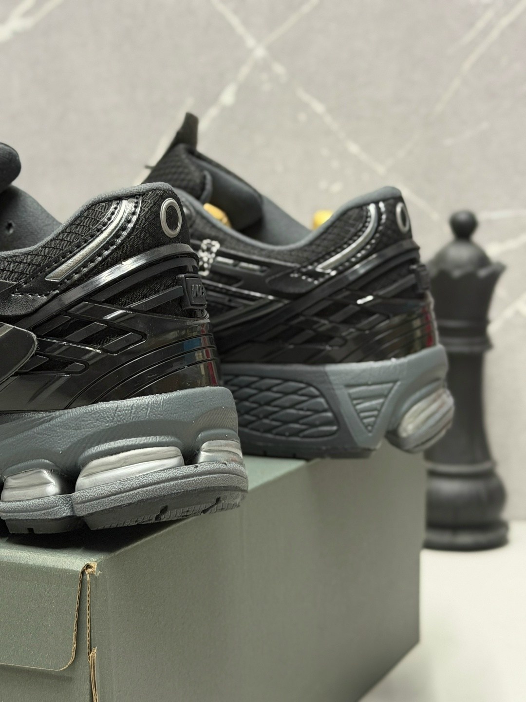 кроссовки new balance 1906,кроссовки new balance,кроссовки new balance 9060,спортивная ,кроссовки мужские