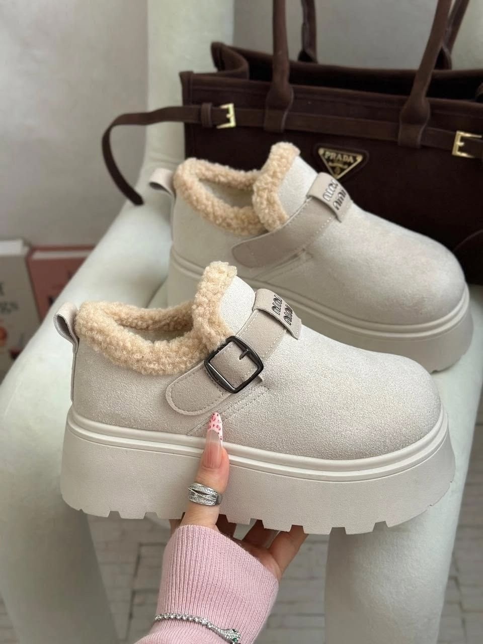 угги женские ugg,угги женские,угги зимние короткие на платформе shoe world 265300189,угги женские зимние на платформе,угги женские натуральные