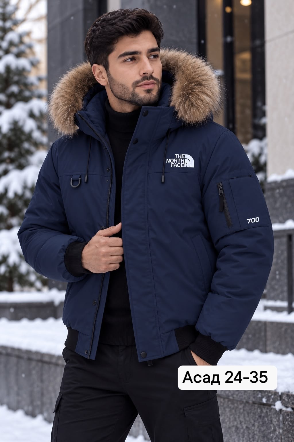 куртка мужская зимняя the north face,куртка зимняя the north face,куртка зимняя,куртка зимняя мужская,зимняя куртка парка