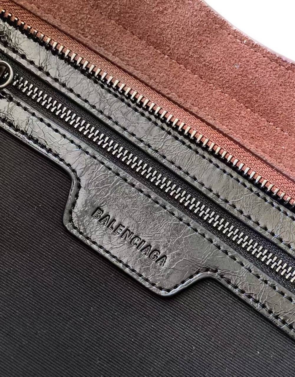сумка женская balenciaga,сумка balenciaga,замшевая сумка,сумки коричневый,модная сумка