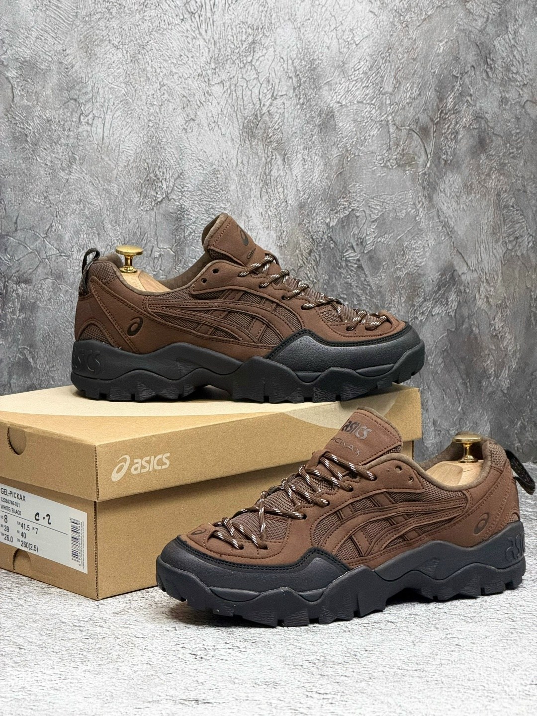 кроссовки asics gel pickax,кроссовки asics gel,кроссовки asics,кроссовки,кроссовки asics кроссовки