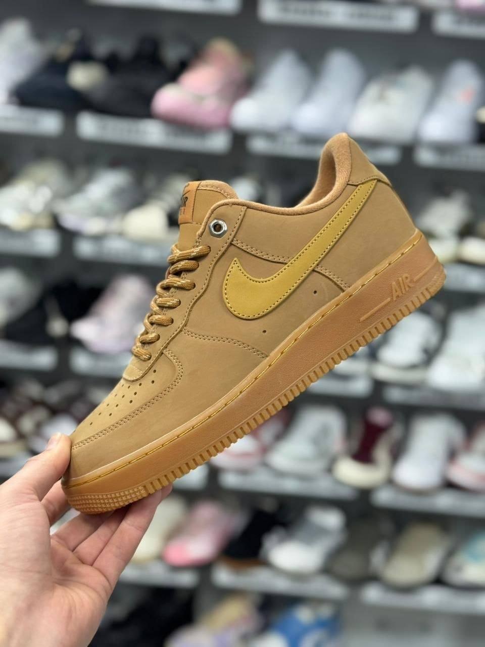 кросcовки nike air force 1,кроссовки nike air force 1 форсы,nike кроссовки air force 1 07 lv8 olive khaki,nike air force 1 low flax,nike air force 1 low