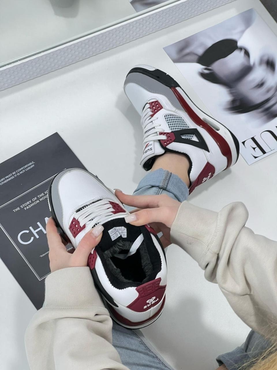 кроссовки nike air jordan 4 retro,кроссовки nike air jordan 4 retro psg,кроссовки nike air jordan 4,кроссовки мужские nike air jordan 4,кроссовки мужские nike air jordan 4 retro