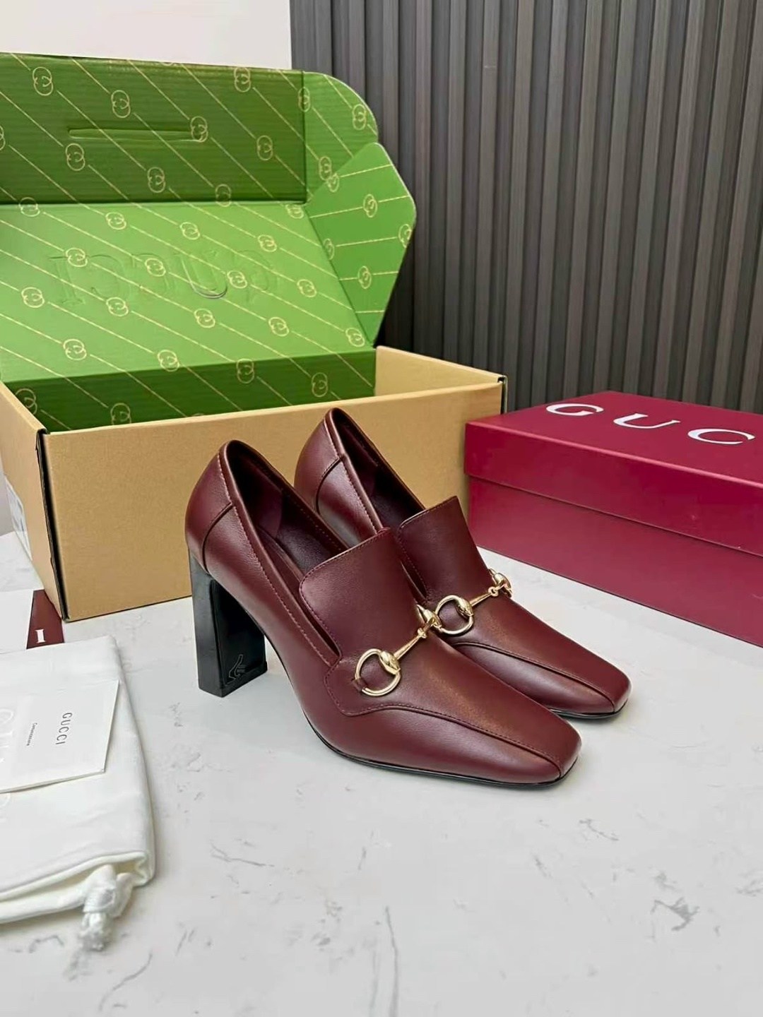 туфли gucci,,туфли гуччи,кожаные туфли gucci,туфли гуччи женские