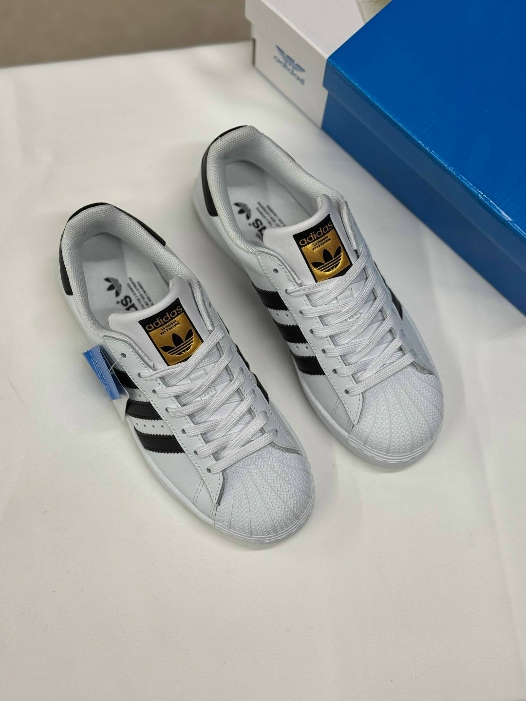кроссовки adidas superstar,кроссовки adidas superstar белые,adidas originals superstar,кроссовки adidas,супер стары адидас