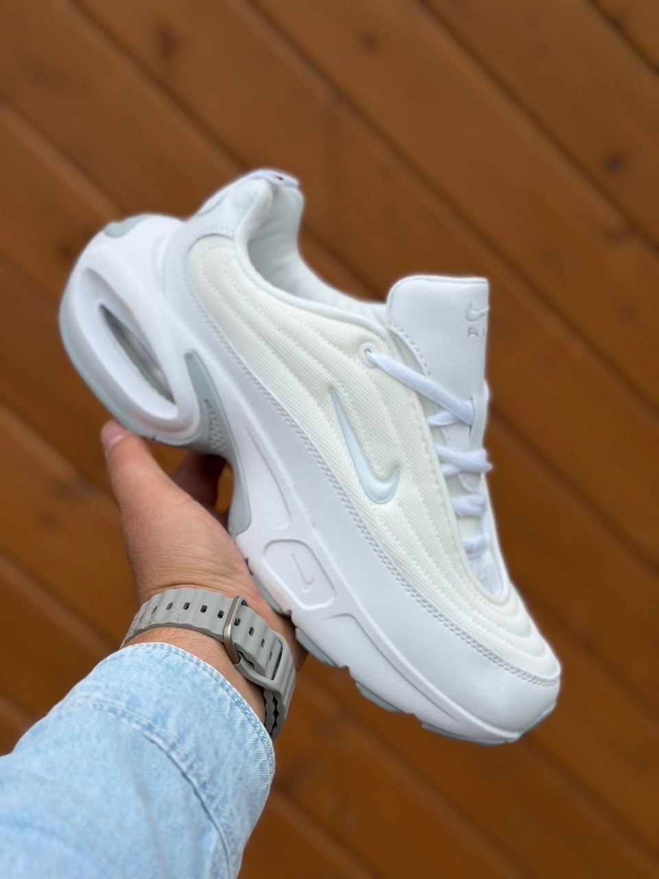 кроссовки nike p-6000,nike p-6000,nike p 6000 white,nike p 6000 metallic silver,nike p6000 white red