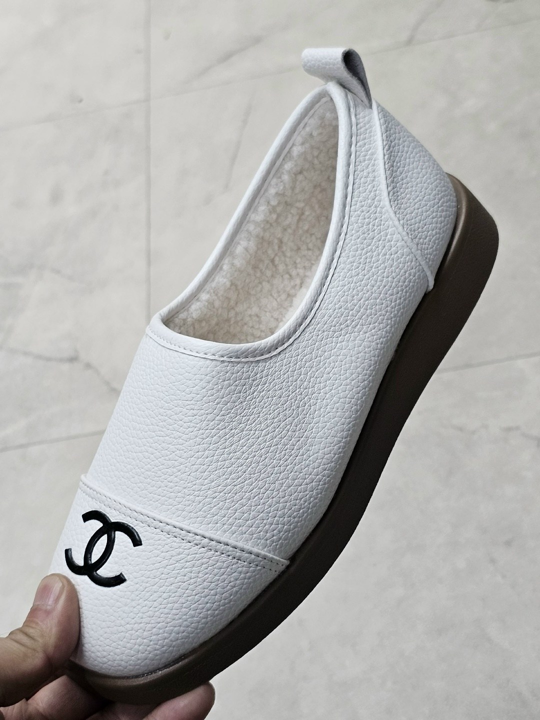 ,лоферы chanel,лоферы шанель,мокасины женские chanel,женские лоферы chanel на меху