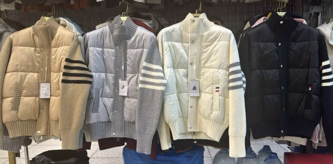 tommy hilfiger женская куртка,tommy hilfiger женская куртка "пилот",бомбер томми хилфигер женские,куртка бомбер,демисезонная куртка tommy hilfiger