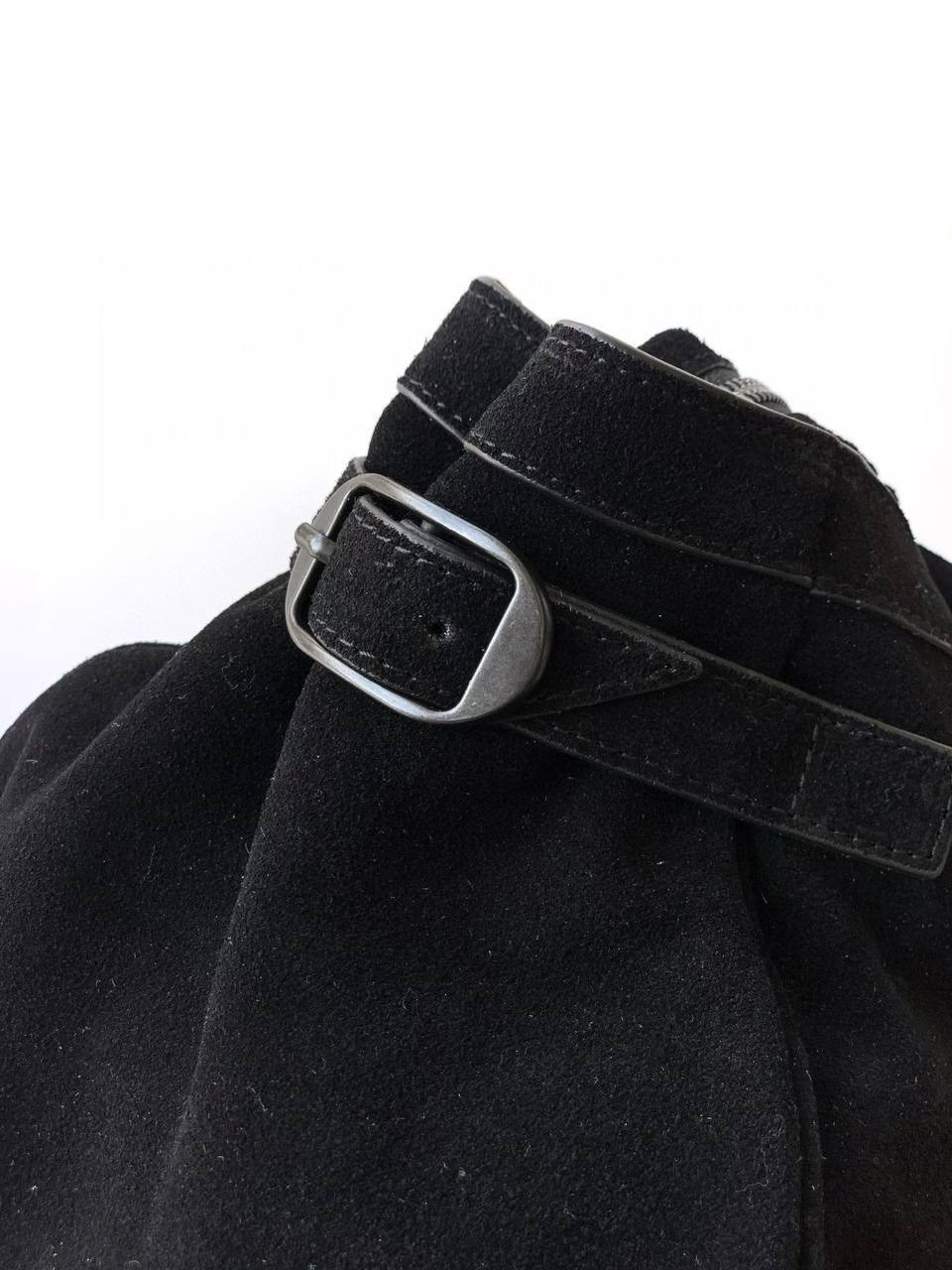 сумка баленсиага,balenciaga city bag,сумка женская balenciaga,balenciaga сумка,balenciaga bag