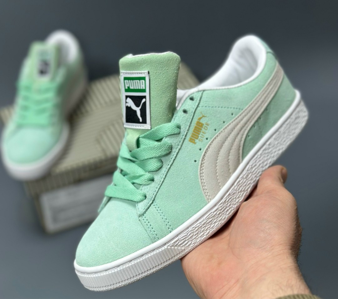 puma suede classic,puma suede,puma suede classic xxi,puma suede green,кеды пума классик