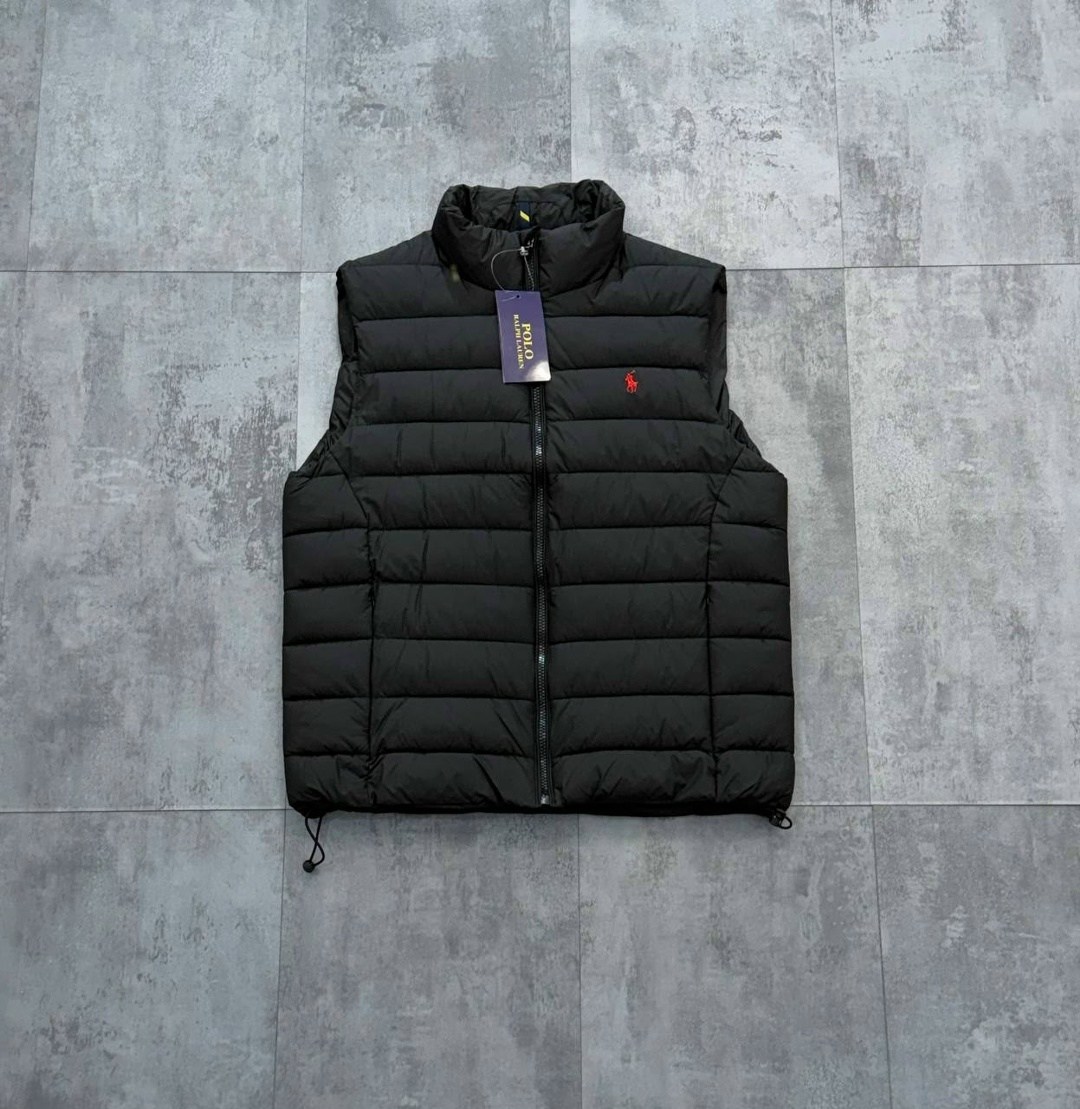 жилетка polo ralph lauren,polo ralph lauren жилет,жилет ральф лорен мужской,пуховой жилет,жилетка ralph lauren