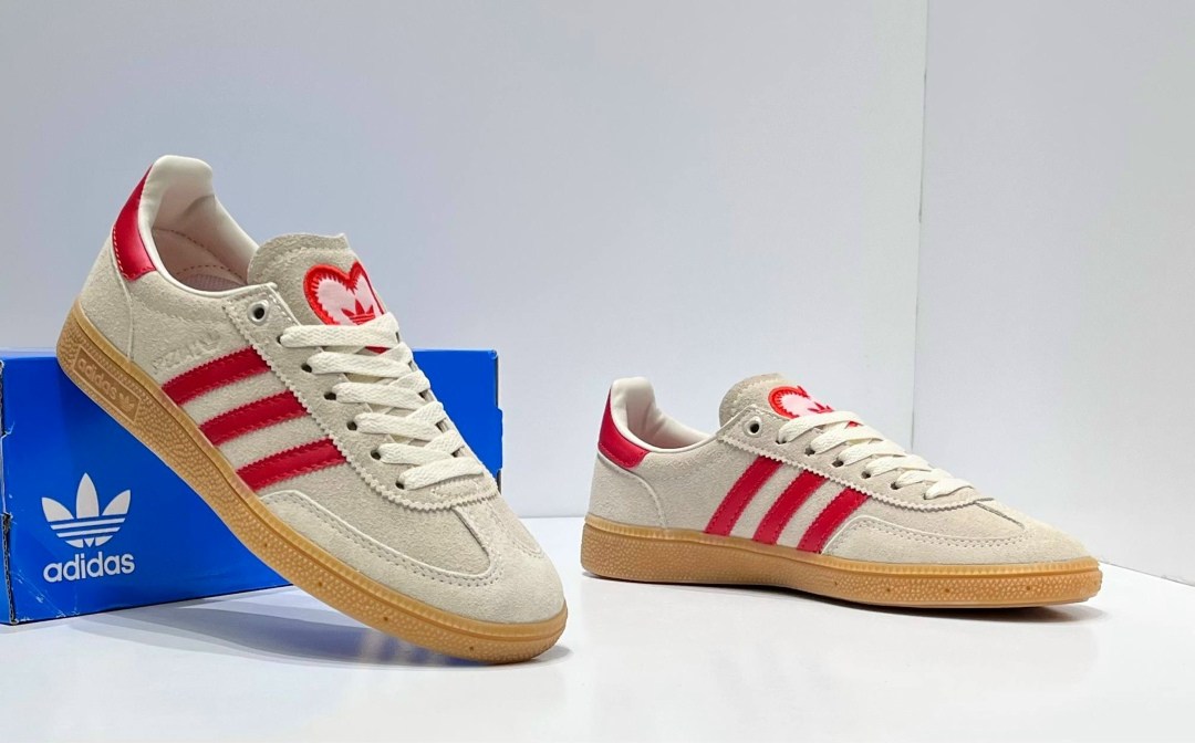 adidas handball spezial,кроссовки adidas handball spezial,adidas originals handball spezial,кроссовки adidas,кроссовки adidas samba