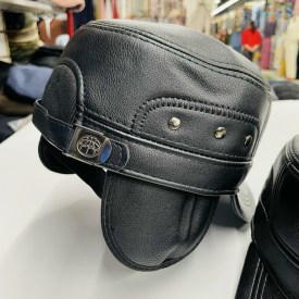 Кепка