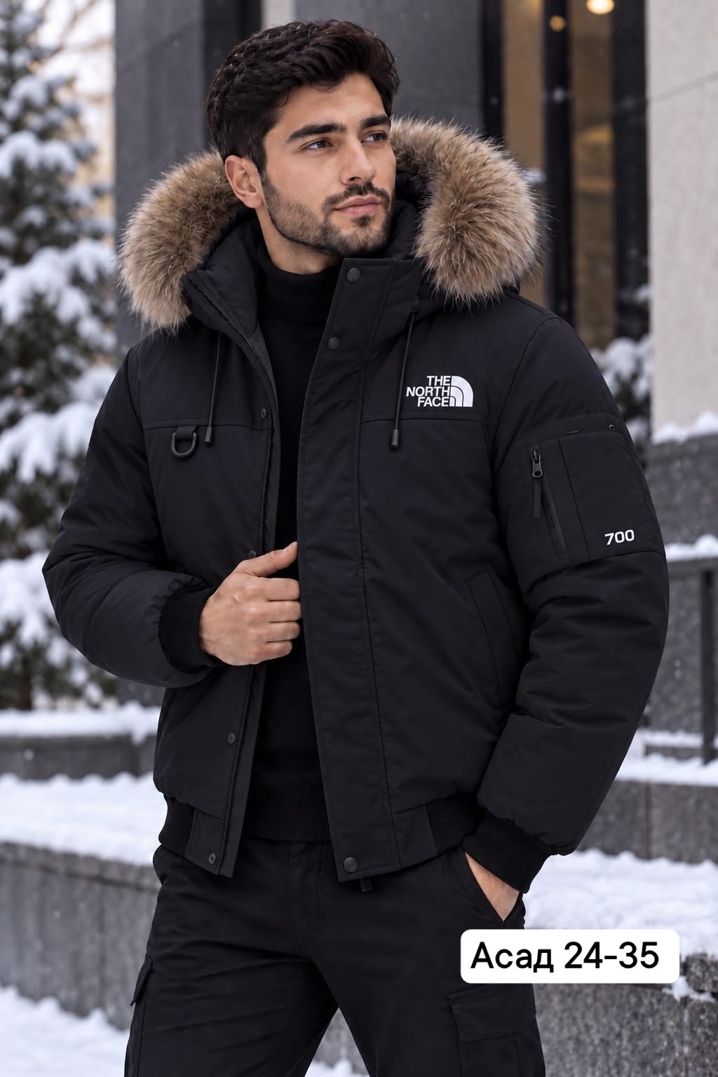 куртка мужская зимняя the north face,куртка зимняя the north face,куртка зимняя,куртка зимняя мужская,зимняя куртка парка