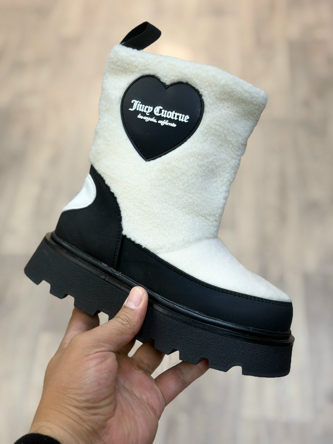 ,угги женские,дутики love moschino, женская,полусапоги love moschino