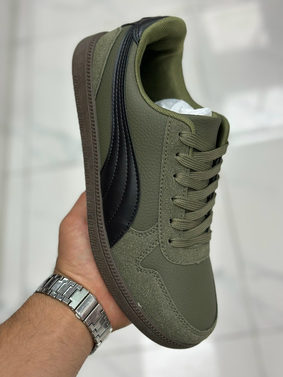 кроссовки reebok,кроссовки reebok женские,кроссовки,кроссовки reebok classic,белые женские кроссовки reebok